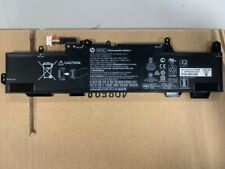Genuine SS03XL Battery for HP EliteBook 735 745 755 830 836 840 G5 HSTNN-IB8C picture
