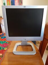 HP Pavilion F1703 LCD Monitor picture