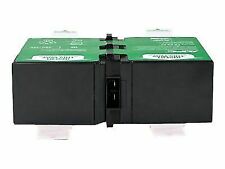 APC RBC123 replacement battery Cartridge #123 (APCRBC123) picture