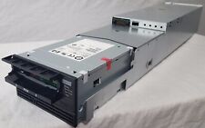 StorageTek Oracle 003-5029-01 LTO-4 FH FC Tape Drive in SL8500  - Operational picture