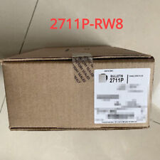 1PCS New In Box  2711P-RW8 Free Expedited Ship picture