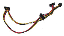 HP brand New Genuine SATA Power Cable - Fast Shipping picture