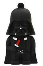 2.0 16gb 32gb 64gb 128gb 256gb Darth Vader Star Wars USB Flash Thumb Drive picture