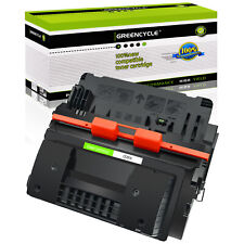 CF281X 81X Black Toner Cartridge Fits For HP Laserjet MFP M630f M630h M630z M630 picture