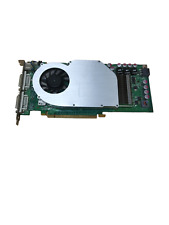 OEM Dell 09JDYJ NVidia GeForce GTS 240, 1GB GDDR3 PCI-E P361 Video Card picture