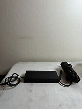 Dell WD19TBS Thunderbolt Docking Station with 130W Power Adapter picture