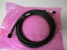 New Sun Oracle 530-4446-01 Infiband 10Gbps QSFP to QSFP 5m Passive Cable picture
