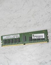 Samsung hp 809082-591 M393A2K40CB1-CRC4Q 16GB Server Memory PC4 DDR4 RAM picture