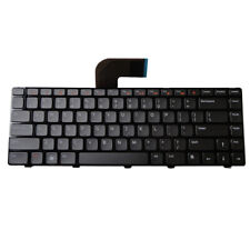 Dell Vostro V131 3550 3560 Laptop Backlit Keyboard PVDG3 picture