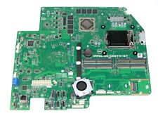 NEW Dell PR1NK XPS One 27 7760 All-in-One Motherboard Socket LGA1151 picture