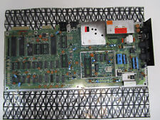 COMMODORE 64 BOARD 250407 MISSING BIG ICS TESTED AND WORKING LOT #41 picture