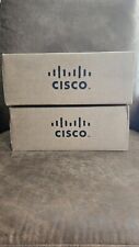 BRAND NEW Cisco AIR-AP4800-B-K9 4800 Wireless Access Point picture