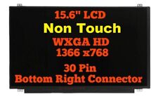 LENOVO 5D10K90419 LAPTOP LED LCD Screen B156XTN07.0 15.6