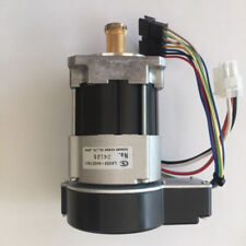 1pc New and Original Roland EJ-640 XF-640 XT-640 Scan Motor 6702049010 picture