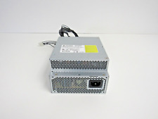 HP 753084-002 525W Power Supply for Z440 809054-001     76-4 picture