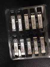 1pc Intel E25GSFP28SR 10G/25GBASE-SR SFP28 SR 850nm LC 300m FC Transceiver picture