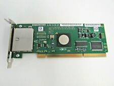 Sun 375-3488-01 StorageTek PCI-Express x8 8-Channel SAS/SATA 3GB/s    46-4 picture
