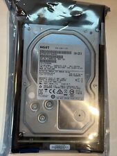 HGST 4TB,Internal,7200 RPM, OF27001 HUS726040ALS210) Hard Disk Drive picture