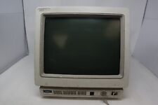 IBM 3476 InfoWindow Display Station - Untested picture