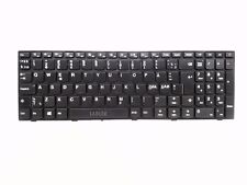 Danish Swedish Norwegian Finnish Nordic keyboard for Lenovo 110-15ISK 110-17ISK picture