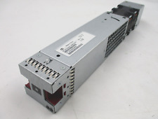 HP Chassis Fan Assembly For D3600/ D3700 P/N: 700517-001 Tested Working picture