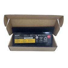 Genuine OEM T430S Battery for Lenovo ThinkPad T420S 0A36287 45N1036 45N1143 44WH picture