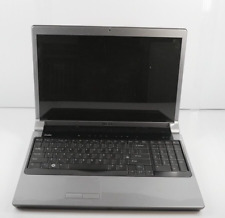 Dell Studio 1737 Laptop 17