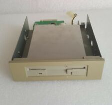 Vintage Teac FD-235HF 3.5-Inch Internal Floppy Disk Drive in 5-1/4 With Housing picture