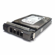 EqualLogic FX0XN HDD 1TB 7.2K SATA 3.5in 6Gbps w/Dell Tray picture