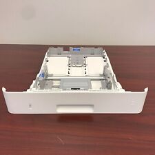 OEM RM2-5392, RU7-8225 Cassette Tray 2 for HP LaserJet M406, M426, M428, M430 picture