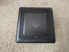 HP t520 Flexible Thin Client PC with AMD GX-212JC 1.20GHz 4GB RAM 8GB SSD picture