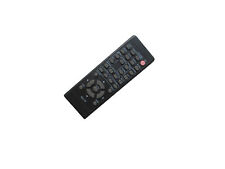 Replacement Remote Control for Christie LW751I Conference Room 3LCD Projector picture