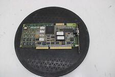 Western Digital Wdc PVGA1A-JK Paradise Video Graphics Card picture
