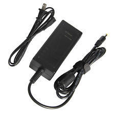Power Charger for HP Mini 1125NR 1154nr 210-1010nr Quick Notebook Netbook Cord picture