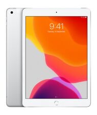 Impaired Apple iPad Air 3 (2019), Fully Unlocked | 64GB | Clean ESN, Read (DVXF) picture