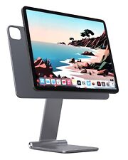 Magnetic Stand Mount Desktop360°Floating Holder For iPad Pro 11/Air 4 5/Pro 12.9 picture