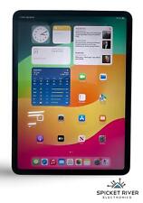 Apple iPad Pro 1st Gen. A1980 11