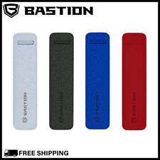 BASTION BOLT ACTION PEN & PENCIL CASE COVER Durable Travel Sleeve Protector NEW picture