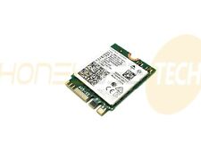 GENUINE HP PROBOOK 450 G5 LAPTOP WIRELESS WIFI CARD 8265NGW 851594-001 TESTED picture