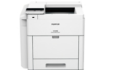 FUJIFILM CX 3240 Creative Duplex Printer - Business Photo Printer picture