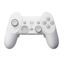 Xiaomi Game Controller Elite Edition Wireless Bluetooth Gamepad For PC Steam picture