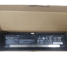WK04XL Genuine Battery for HP Victus 16-D0001UR 16-D0023DX HSTNN-IB9V M39179-005 picture
