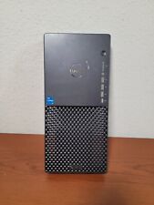 OEM DELL XPS 8940 Face Plate Replacement (D P/N: 0RK28H) picture