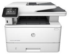 HP LaserJet Pro M426fdn All-in-One Laser Printer with Built-in Ethernet -PERFECT picture