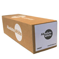 Absolute WHITE Toner Cartridge for HP Color LaserJet PRO M552DN picture