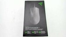 Razer DeathAdder V3 Wired Gaming Mouse: picture