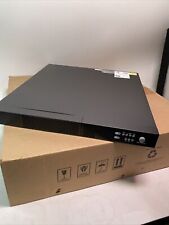 Xtreme Power Conversion N91-1000 1000VA/800W Rackmount UPS picture