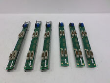 6 x RGB Networks 200-0015-02R / 300-0015-01R PCB board for RGB Networks BNP2xr picture