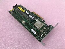 HP 405836-001 Smart Array P400 SAS RAID Controller 405831-001 256MB Memory Board picture
