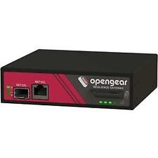 Opengear Resilience Gateway ACM70045 picture